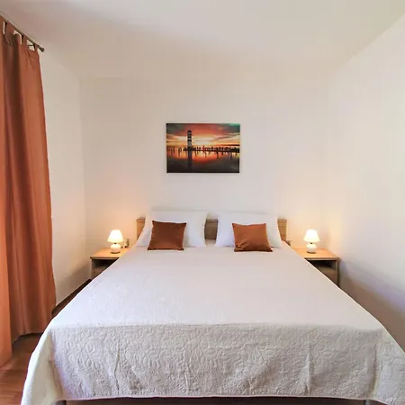 A Sea By Interhome Appartamento *