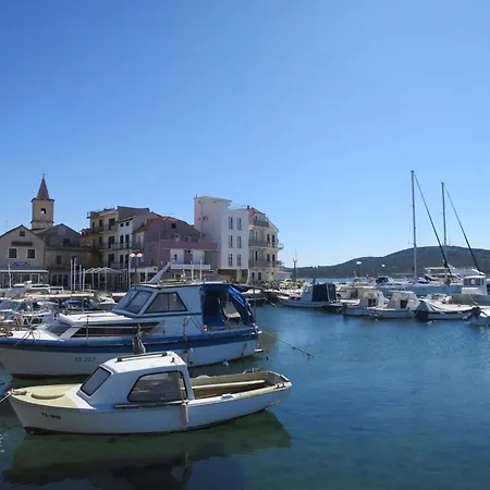 A Sea By Interhome *