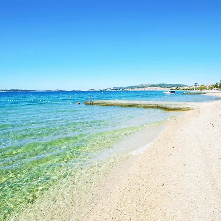 Appartamento A Sea By Interhome *