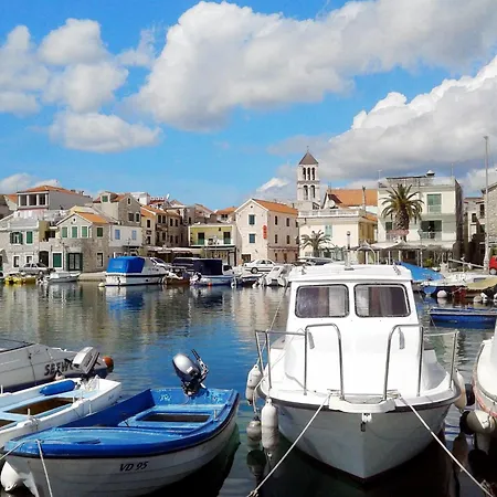 A Sea By Interhome *