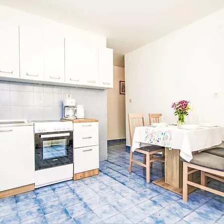 A Sea By Interhome Appartamento