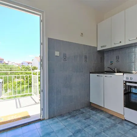 Apartament A Sea By Interhome *