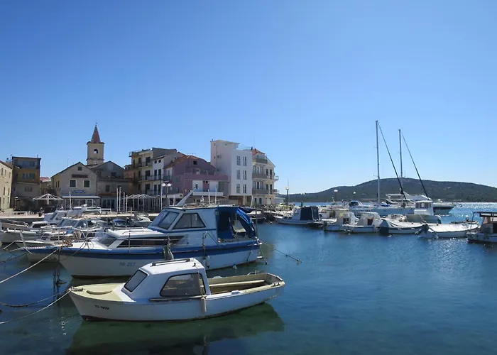 A Sea By Interhome *