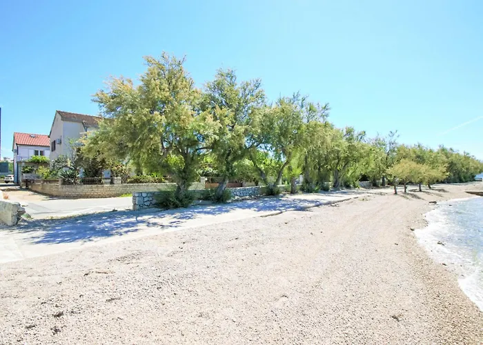 A Sea By Interhome Apartment